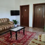 Apartamento The Garden *