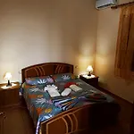 The Garden Appartement Divjake
