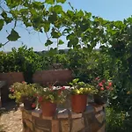 Appartement The Garden