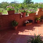 Appartement The Garden Divjake