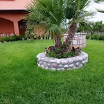 The Garden * Divjake