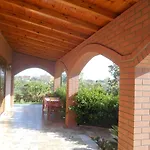 Apartman The Garden Divjaka